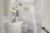 11 Bowman Terrace, Sunshine Beach, Qld 4567-Image