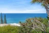 11 Bowman Terrace, Sunshine Beach, Qld 4567-Image