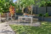 11 Bowman Terrace, Sunshine Beach, Qld 4567-Image