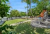 11 Bowman Terrace, Sunshine Beach, Qld 4567-Image