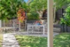 11 Bowman Terrace, Sunshine Beach, Qld 4567-Image