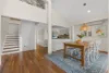 11 Bowman Terrace, Sunshine Beach, Qld 4567-Image