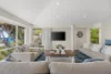 11 Bowman Terrace, Sunshine Beach, Qld 4567-Image