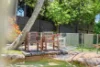 11 Bowman Terrace, Sunshine Beach, Qld 4567-Image