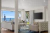 11 Bowman Terrace, Sunshine Beach, Qld 4567-Image