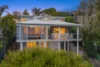 11 Bowman Terrace, Sunshine Beach, Qld 4567-Image