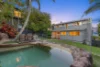 11 Bowman Terrace, Sunshine Beach, Qld 4567-Image