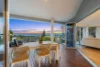 11 Bowman Terrace, Sunshine Beach, Qld 4567-Image