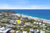 11 Bowman Terrace, Sunshine Beach, Qld 4567-Image
