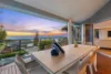 11 Bowman Terrace, Sunshine Beach, Qld 4567-Image