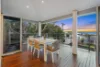 11 Bowman Terrace, Sunshine Beach, Qld 4567-Image