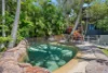 11 Bowman Terrace, Sunshine Beach, Qld 4567-Image