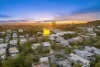 11 Bowman Terrace, Sunshine Beach, Qld 4567-Image
