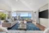 11 Bowman Terrace, Sunshine Beach, Qld 4567-Image