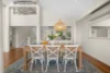 11 Bowman Terrace, Sunshine Beach, Qld 4567-Image