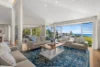 11 Bowman Terrace, Sunshine Beach, Qld 4567-Image