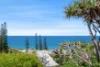 11 Bowman Terrace, Sunshine Beach, Qld 4567-Image