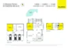 11 Bowman Terrace, Sunshine Beach, Qld 4567-Floorplan