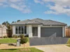 11 Boxcar Street, Warragul, Vic 3820