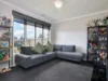 11 Boxcar Street, Warragul, Vic 3820-Image