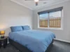 11 Boxcar Street, Warragul, Vic 3820-Image
