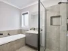11 Boxcar Street, Warragul, Vic 3820-Image