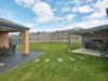 11 Boxcar Street, Warragul, Vic 3820-Image