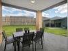 11 Boxcar Street, Warragul, Vic 3820-Image