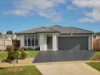 11 Boxcar Street, Warragul, Vic 3820-Image