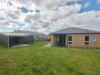 11 Boxcar Street, Warragul, Vic 3820-Image