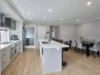11 Boxcar Street, Warragul, Vic 3820-Image