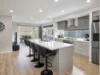 11 Boxcar Street, Warragul, Vic 3820-Image