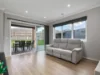 11 Boxcar Street, Warragul, Vic 3820-Image