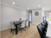 11 Boxcar Street, Warragul, Vic 3820-Image