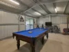 11 Boxcar Street, Warragul, Vic 3820-Image