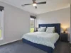 11 Boxcar Street, Warragul, Vic 3820-Image