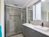 11 Boxcar Street, Warragul, Vic 3820-Image