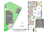 11 Boxcar Street, Warragul, Vic 3820-Floorplan
