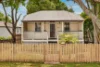 11 Boxgrove Avenue, Wynnum, Qld 4178
