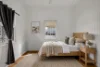 11 Boxgrove Avenue, Wynnum, Qld 4178-Image