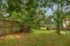 11 Boxgrove Avenue, Wynnum, Qld 4178-Image