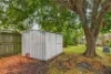 11 Boxgrove Avenue, Wynnum, Qld 4178-Image
