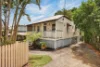 11 Boxgrove Avenue, Wynnum, Qld 4178-Image