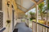 11 Boxgrove Avenue, Wynnum, Qld 4178-Image