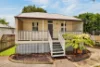 11 Boxgrove Avenue, Wynnum, Qld 4178-Image