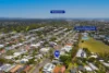 11 Boxgrove Avenue, Wynnum, Qld 4178-Image