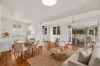 11 Boxgrove Avenue, Wynnum, Qld 4178-Image