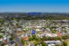 11 Boxgrove Avenue, Wynnum, Qld 4178-Image