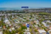 11 Boxgrove Avenue, Wynnum, Qld 4178-Image