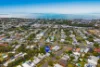 11 Boxgrove Avenue, Wynnum, Qld 4178-Image